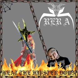 Beat the Hipster Down